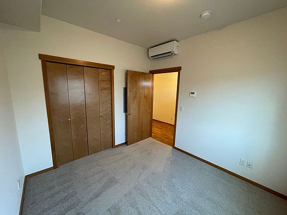 5th image of 3602 Portage Ln Unit 202