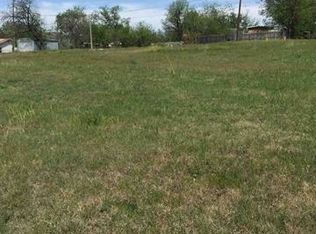 2007 SW D Ave, Lawton, OK 73501