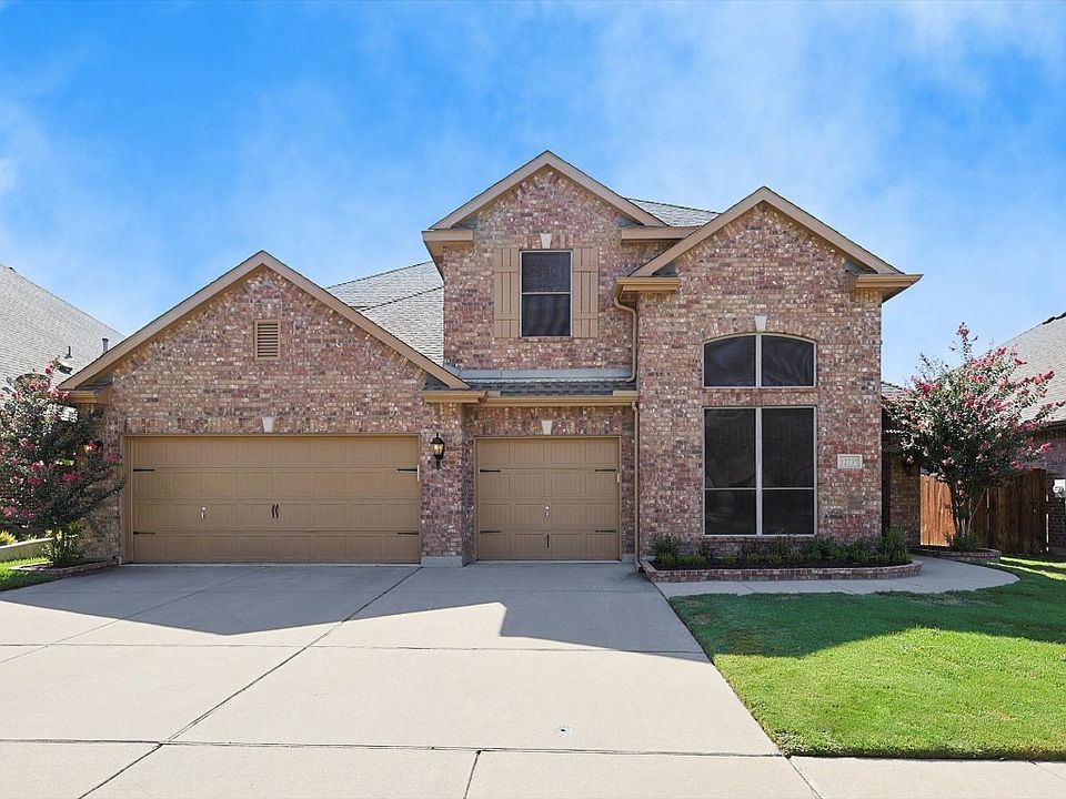 1st image of 12737 Creamello Ave
