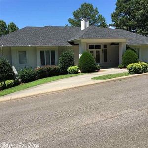 107 Ravenwood Pl, Hot Springs, AR, 71901