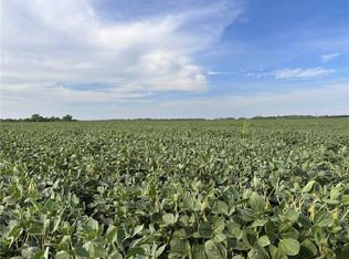 9th Ave, Inman, KS 67546