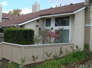 12747 Springbrook Way #472, Stanton, CA 90680