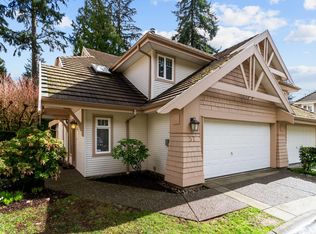 3405 Plateau Blvd #57, Coquitlam, BC