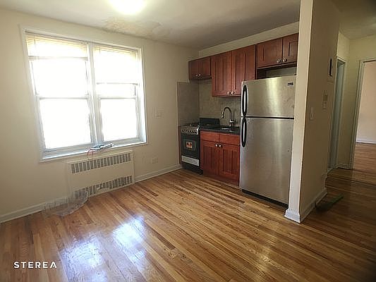 2nd image of 6562 Saunders St #6C