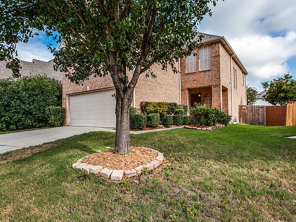 2nd image of 4025 Marble Dr