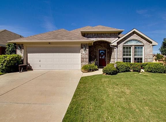 2nd image of 661 Minkel Dr