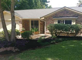 1506 Del Norte St, Houston, TX 77018