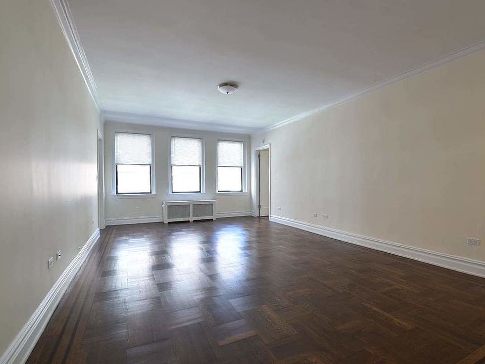 1st image of 340 E 57th St #8AB
