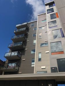 156 Front St NE #240, Salem, OR, 97301