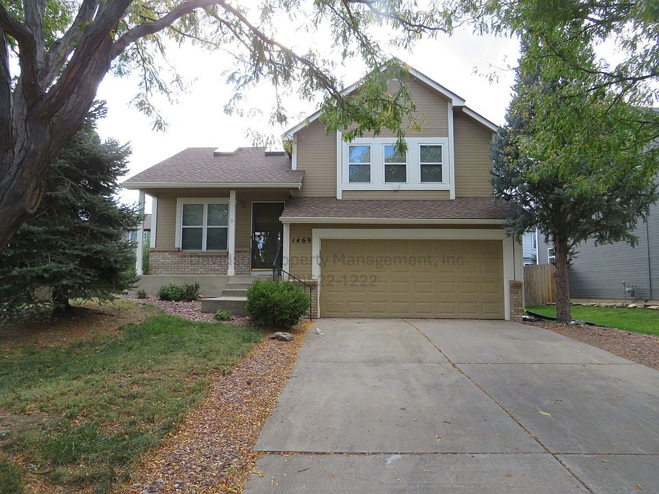 1st image of 1469 Canoe Creek Dr N