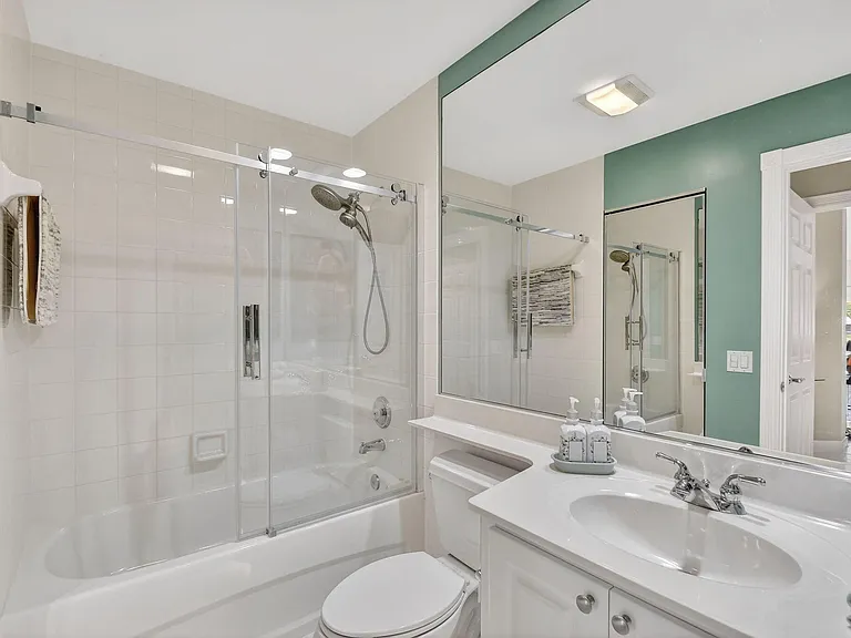 3103 Verdmont Ln — Photo 30