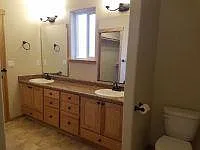 1050 SW Princeton Pl — Photo 7