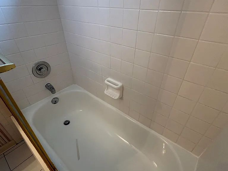 460 Merlin Ct — Photo 11
