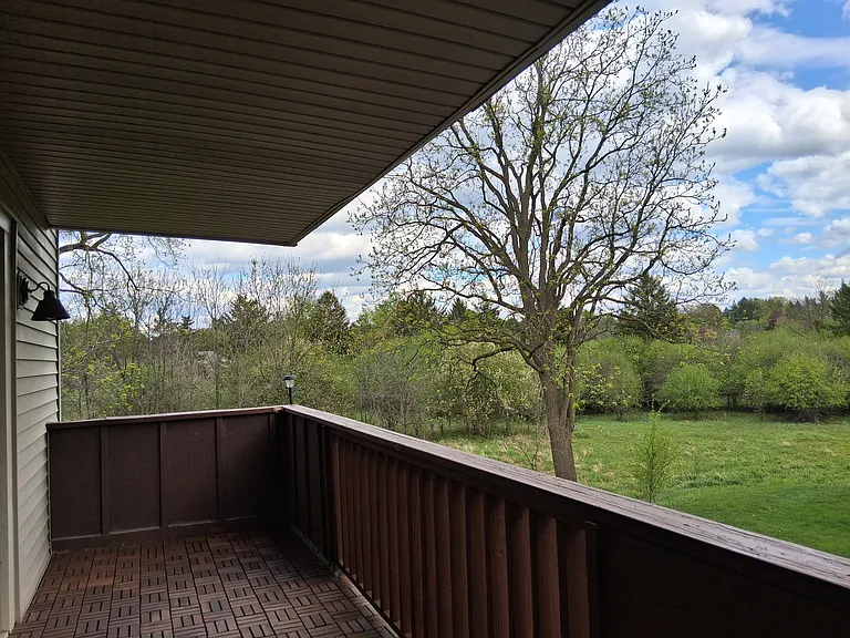 8510 Pepper Ridge Dr #8510 — Photo 9