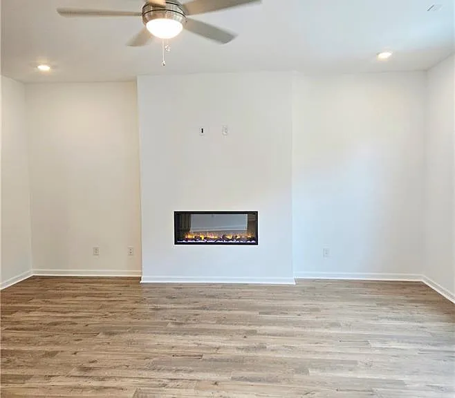 6234 Kenbrook Dr — Photo 7