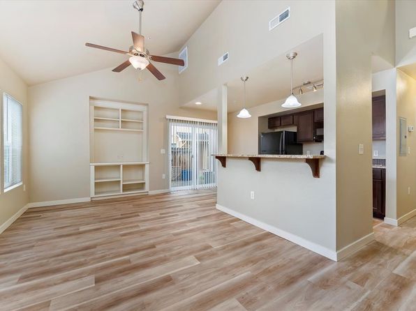 Bowery Point Townhomes | 10606 W Jewell Ln, Boise, ID