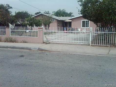 2nd image of 3757 Ahern Dr