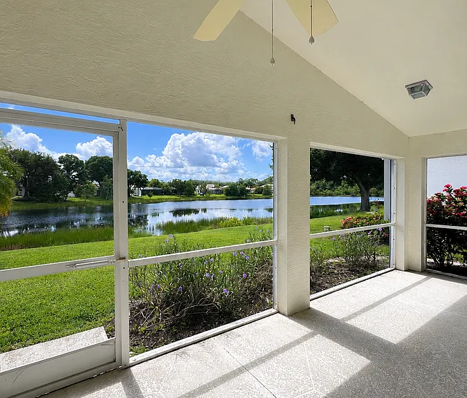 12857 Dresden Ct — Photo 36