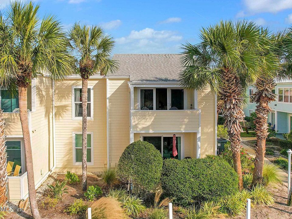 1st image of 6300 A1A SOUTH, B4-4U S #B44U