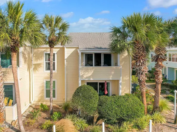 6300 A1A SOUTH, B4-4U S #B44U, St. Augustine Beach, FL 32080