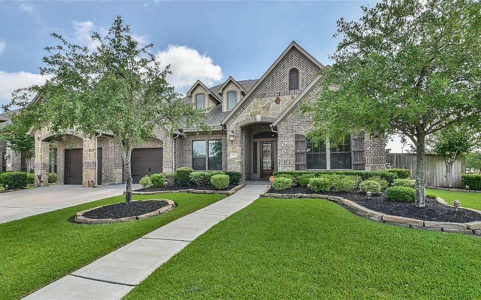 1st image of 21202 Catherine Anne Ct