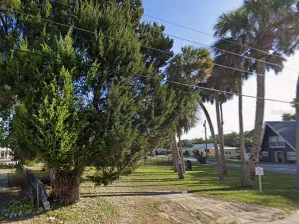 10199 W Blue Springs Ct Lot 26, Homosassa, FL 34448