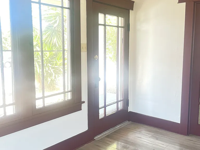 3560 Opal St #FRONT HOUSE — Photo 6