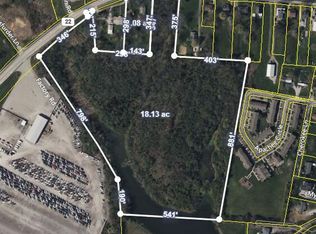 627 W Broadway St, Eminence, KY 40019