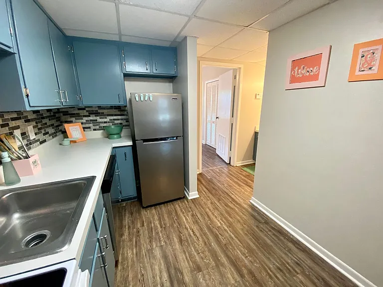 110 Broward St — Photo 28
