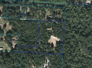 6000 Wild Rose Ln, Pensacola, FL 32526