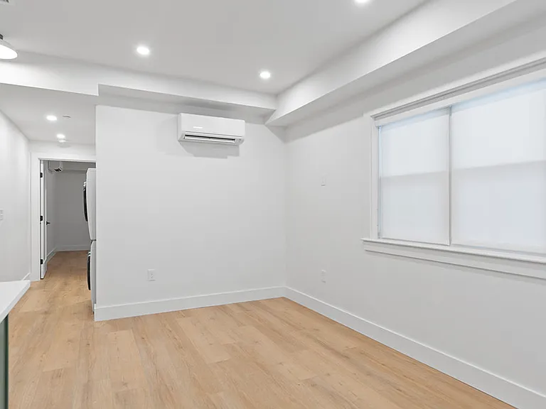 115 Ives St #104 — Photo 13