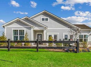 905 Sorano St LOT 108, Myrtle Beach, SC 29579