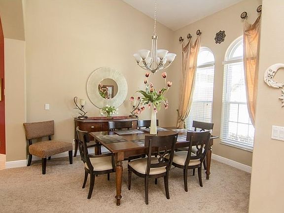 3rd image of 14409 Stone Pine Ct