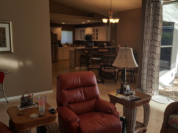2nd image of 3013 SW 2nd Pl