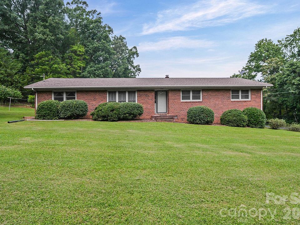 1st image of 1008 Longview Dr