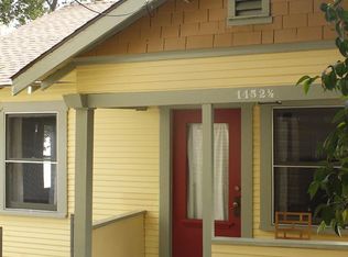 1452 Calumet Ave, Los Angeles, CA 90026