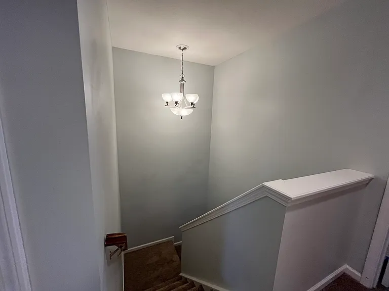 9460 Tanhurst Dr — Photo 19