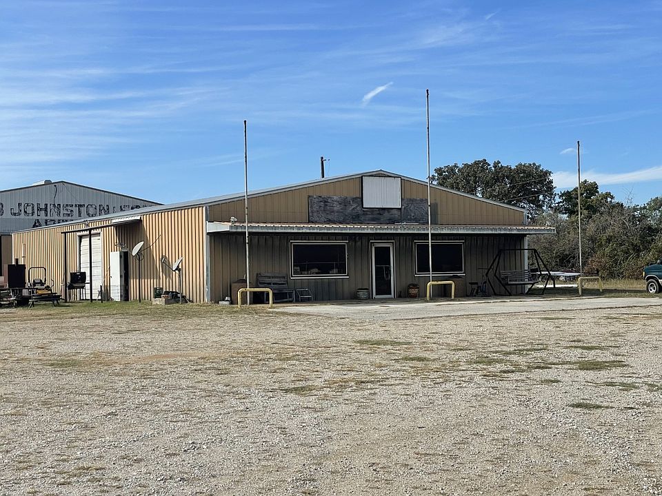 1st image of 4487 N Us Highway 287