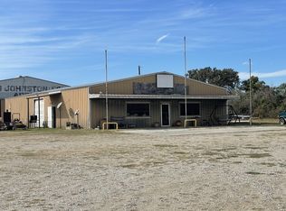 4487 N Us Highway 287, Alvord, TX 76225