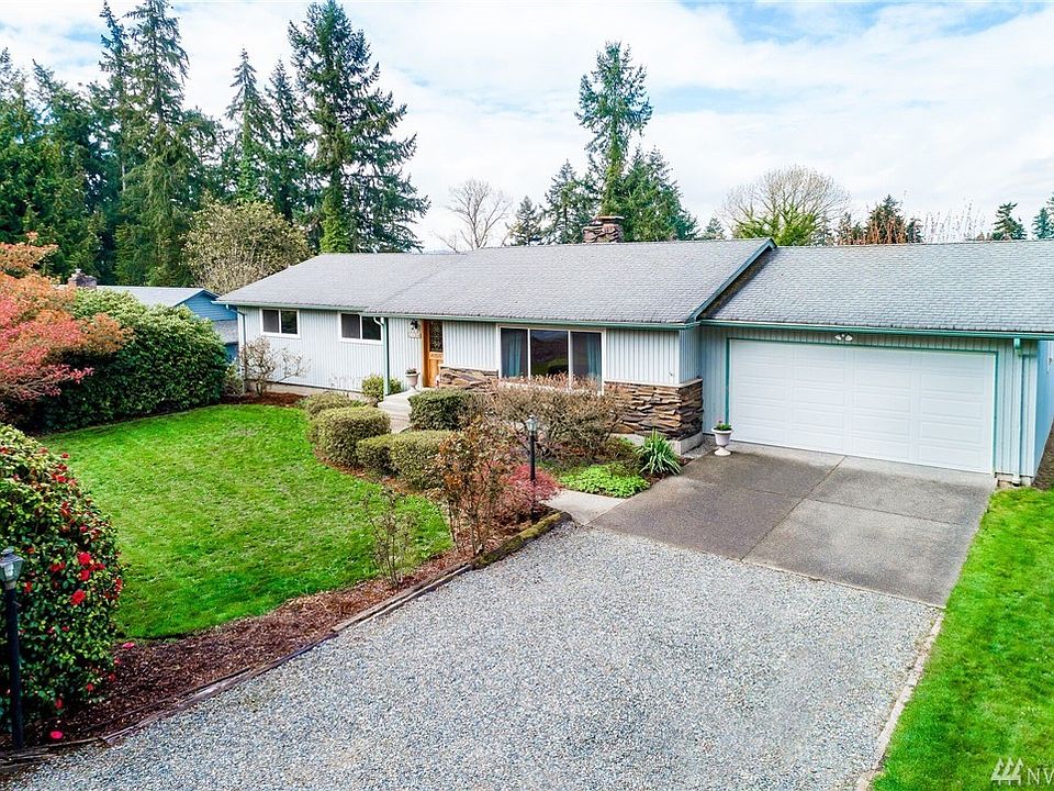 1st image of 2104 86th Avenue Ct E
