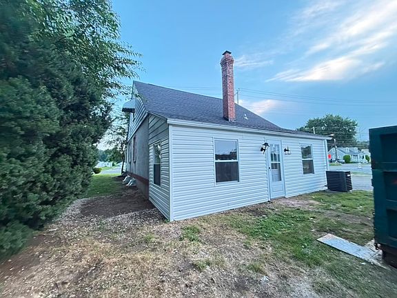4th image of 519 Bethel Ave