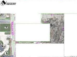 Miller Rd, Avon Lake, OH 44012