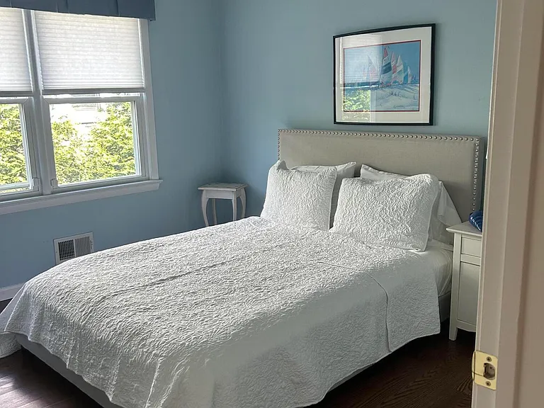 12 Lori Rd — Photo 10