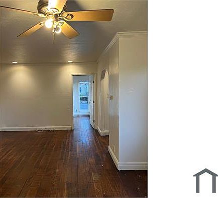 5th image of 2315 Durant Ave