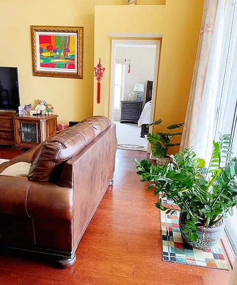 18012 Arbor Crest Dr — Photo 15