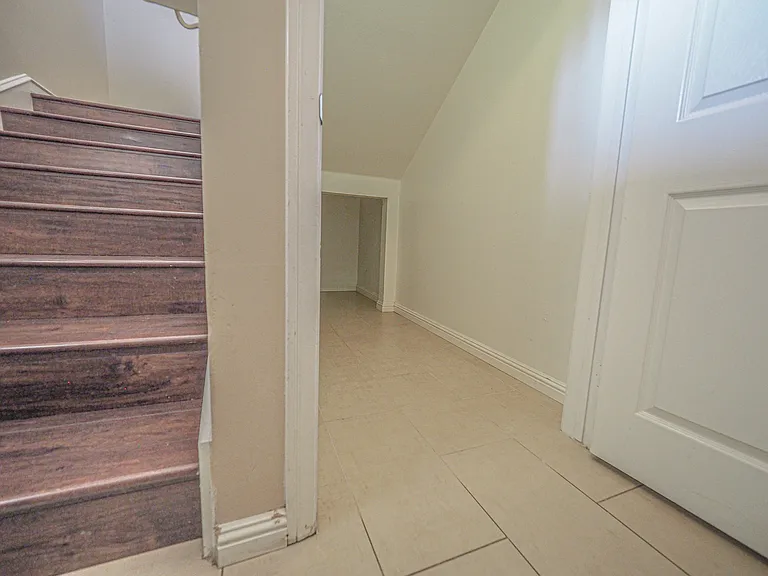 6248 Friends Ave — Photo 144