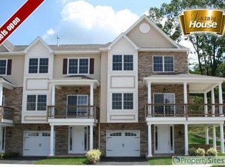 7 Halina Ln, Butler, NJ 07405