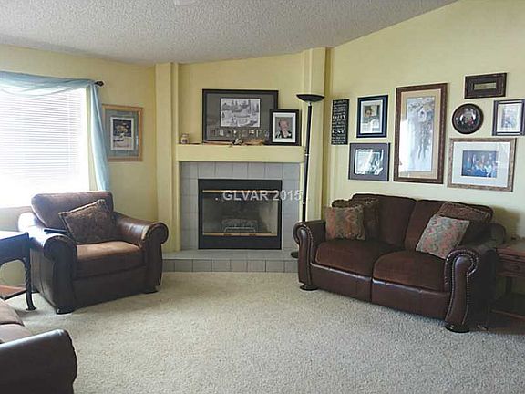 2nd image of 573 Lake Huron Ln