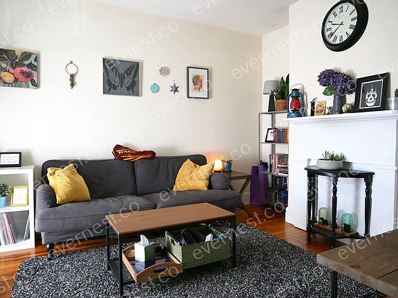 5th image of 614 N 23rd St