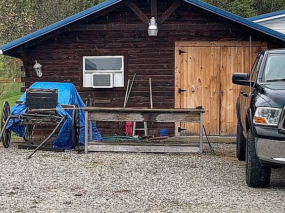 Workshop
